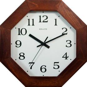Часы настенные ДС-ВВ29-021 в Заринске - zarinsk.katalogmebeli.com | фото 4