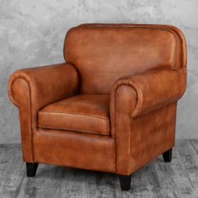 Кресло раскладное Бомо в Заринске - zarinsk.katalogmebeli.com | фото 2