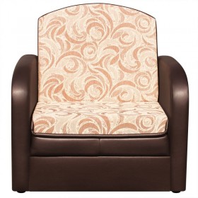 Кресло кровать "Джайв" в Заринске - zarinsk.katalogmebeli.com | фото
