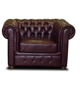 Кресло Лондон в Заринске - zarinsk.katalogmebeli.com | фото
