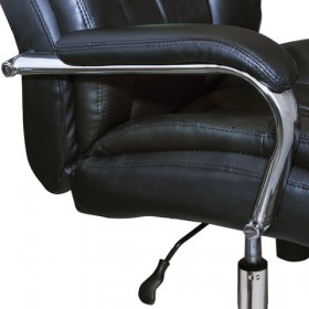 Кресло офисное BRABIX Amadeus EX-507 в Заринске - zarinsk.katalogmebeli.com | фото 4