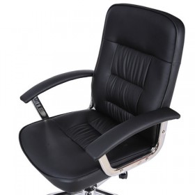 Кресло офисное BRABIX Bit EX-550 в Заринске - zarinsk.katalogmebeli.com | фото 5