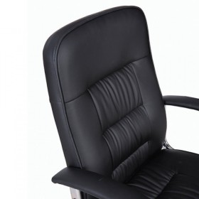 Кресло офисное BRABIX Bit EX-550 в Заринске - zarinsk.katalogmebeli.com | фото 7