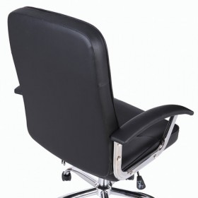 Кресло офисное BRABIX Bit EX-550 в Заринске - zarinsk.katalogmebeli.com | фото 9