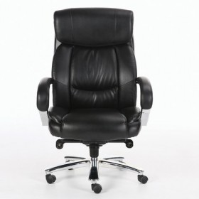 Кресло офисное BRABIX Direct EX-580 в Заринске - zarinsk.katalogmebeli.com | фото 2