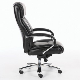 Кресло офисное BRABIX Direct EX-580 в Заринске - zarinsk.katalogmebeli.com | фото 3