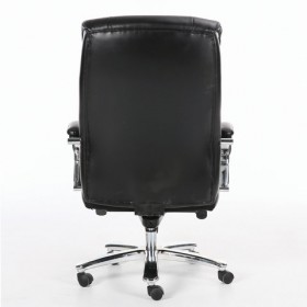 Кресло офисное BRABIX Direct EX-580 в Заринске - zarinsk.katalogmebeli.com | фото 4
