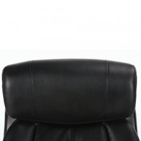 Кресло офисное BRABIX Direct EX-580 в Заринске - zarinsk.katalogmebeli.com | фото 5