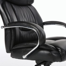 Кресло офисное BRABIX Direct EX-580 в Заринске - zarinsk.katalogmebeli.com | фото 6