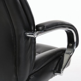 Кресло офисное BRABIX Direct EX-580 в Заринске - zarinsk.katalogmebeli.com | фото 7
