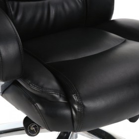 Кресло офисное BRABIX Direct EX-580 в Заринске - zarinsk.katalogmebeli.com | фото 8