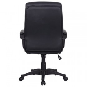 Кресло офисное BRABIX Enter EX-511 (черный) в Заринске - zarinsk.katalogmebeli.com | фото 6