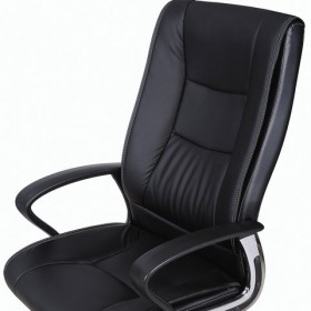 Кресло офисное BRABIX Forward EX-570 в Заринске - zarinsk.katalogmebeli.com | фото 5
