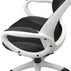 Кресло офисное BRABIX Genesis EX-517 в Заринске - zarinsk.katalogmebeli.com | фото 5