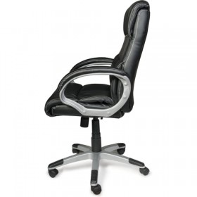 Кресло офисное BRABIX Impulse EX-505 в Заринске - zarinsk.katalogmebeli.com | фото 2