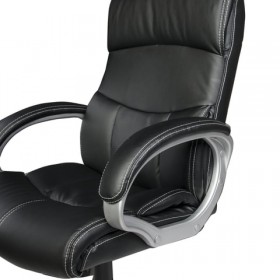 Кресло офисное BRABIX Impulse EX-505 в Заринске - zarinsk.katalogmebeli.com | фото 3