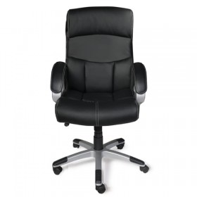 Кресло офисное BRABIX Impulse EX-505 в Заринске - zarinsk.katalogmebeli.com | фото 5