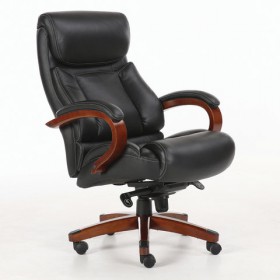 Кресло офисное BRABIX Infinity EX-707 в Заринске - zarinsk.katalogmebeli.com | фото 2