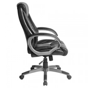 Кресло офисное BRABIX Maestro EX-506 (черный) в Заринске - zarinsk.katalogmebeli.com | фото 2