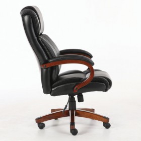 Кресло офисное BRABIX Magnum EX-701 в Заринске - zarinsk.katalogmebeli.com | фото 2