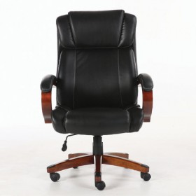 Кресло офисное BRABIX Magnum EX-701 в Заринске - zarinsk.katalogmebeli.com | фото 3