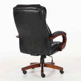 Кресло офисное BRABIX Magnum EX-701 в Заринске - zarinsk.katalogmebeli.com | фото 4