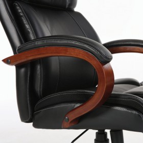 Кресло офисное BRABIX Magnum EX-701 в Заринске - zarinsk.katalogmebeli.com | фото 5