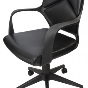 Кресло офисное BRABIX Prime EX-515 (экокожа) в Заринске - zarinsk.katalogmebeli.com | фото 5