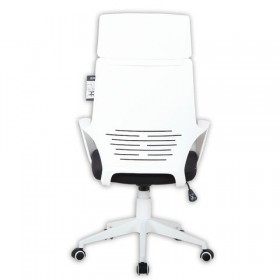 Кресло офисное BRABIX Prime EX-515 (черная ткань) в Заринске - zarinsk.katalogmebeli.com | фото 4