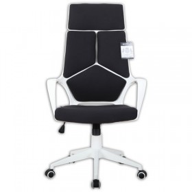 Кресло офисное BRABIX Prime EX-515 (черная ткань) в Заринске - zarinsk.katalogmebeli.com | фото 5