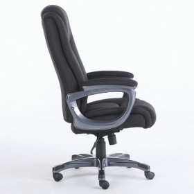 Кресло офисное BRABIX Solid HD-005 в Заринске - zarinsk.katalogmebeli.com | фото 2