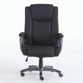 Кресло офисное BRABIX Solid HD-005 в Заринске - zarinsk.katalogmebeli.com | фото 3
