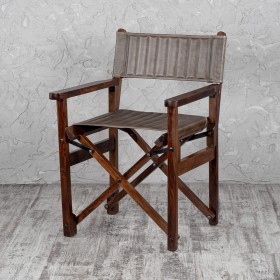 Кресло раскладное Бомо в Заринске - zarinsk.katalogmebeli.com | фото