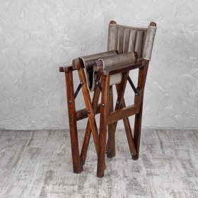 Кресло раскладное Бомо в Заринске - zarinsk.katalogmebeli.com | фото 5