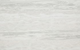 Кромка для столешницы с/к 3000*50мм (№ 120 матовая олива жемчужная) в Заринске - zarinsk.katalogmebeli.com | фото