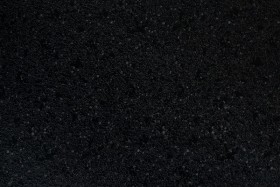 Кромка для столешницы с/к 3000*50мм (№ 62 Черный королевский жемчуг) в Заринске - zarinsk.katalogmebeli.com | фото 1