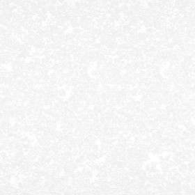 Кромка для столешницы с/к 3000*50мм (№ 63 Белый королевский жемчуг) в Заринске - zarinsk.katalogmebeli.com | фото