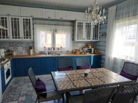 Модульная кухня Гранд (Белый/Пепел) в Заринске - zarinsk.katalogmebeli.com | фото 22