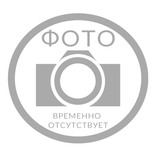 Лофт АНП 400 антресоль Дуб майский в Заринске - zarinsk.katalogmebeli.com | фото
