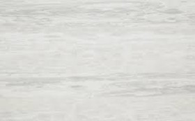 Мебельный щит (3000*600*6мм) №120 Г Олива жемчужная глянец в Заринске - zarinsk.katalogmebeli.com | фото