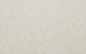 Мебельный щит (3000*600*6мм) №14 Серый мрамор каррара в Заринске - zarinsk.katalogmebeli.com | фото 1