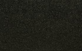 Мебельный щит 3000*600/6мм № 21г черное серебро в Заринске - zarinsk.katalogmebeli.com | фото