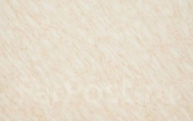 Мебельный щит (3000*600*6мм) №4 Оникс мрамор бежевый в Заринске - zarinsk.katalogmebeli.com | фото