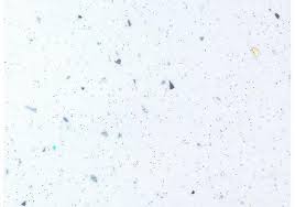 Мебельный щит (3000*600*6мм) №55 Ледяная искра белая глянец в Заринске - zarinsk.katalogmebeli.com | фото