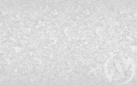 Мебельный щит (3000*600*6мм) № 63 Белый королевский жемчуг  в Заринске - zarinsk.katalogmebeli.com | фото 1