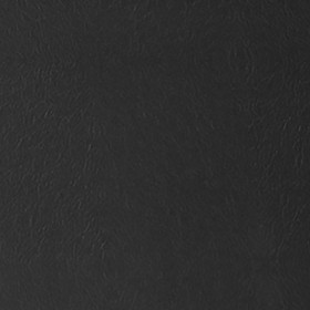 Скамья угловая Венеция (коричневый) в Заринске - zarinsk.katalogmebeli.com | фото 2