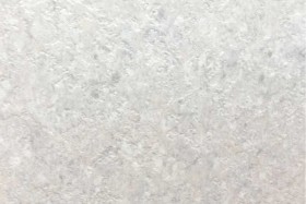 Стеновая панель (3050*600*6) 1UБриллиант светло-серыйSГП СП 1205/BR в Заринске - zarinsk.katalogmebeli.com | фото