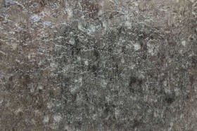 Стеновая панель (3050*600*6) 1UБриллиант темный графитSГП СП 1207/BR в Заринске - zarinsk.katalogmebeli.com | фото