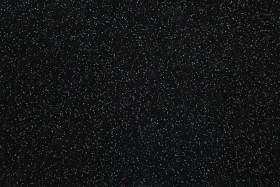 Стеновая панель (3050*600*6) 1U Галактика 4018S в Заринске - zarinsk.katalogmebeli.com | фото