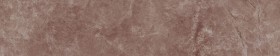 Столешница (3050*600*40(38))  1UОбсидиан коричневыйBrГП СП 910/BR в Заринске - zarinsk.katalogmebeli.com | фото 2